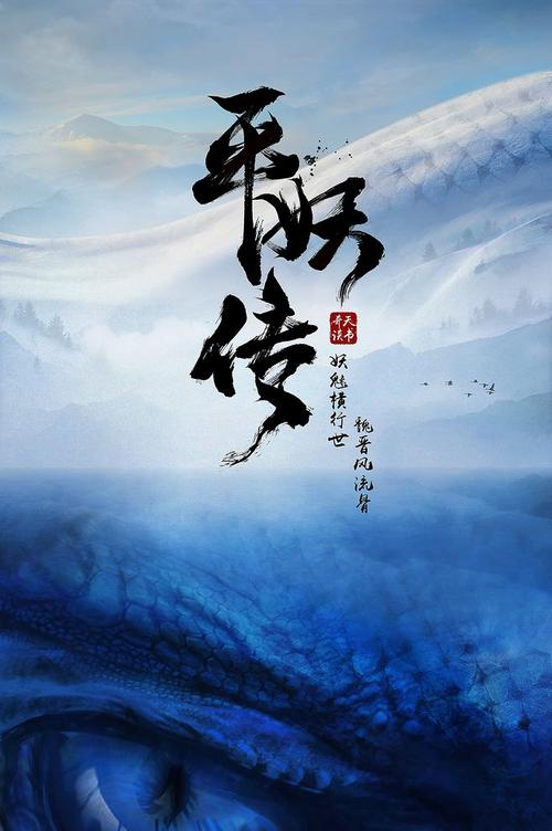 巴特勒大学MarketDevelopmentDegrees